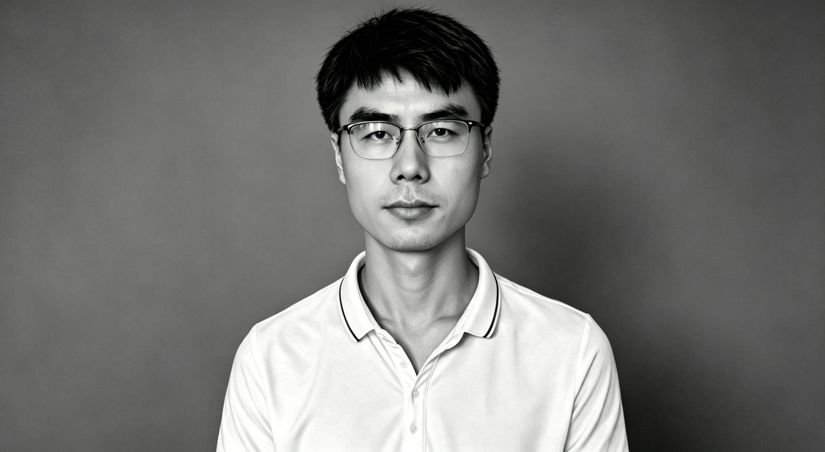 聂林辉_设计团队