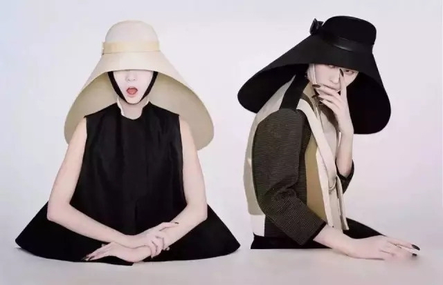 八个室内设计流行趋势