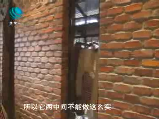 淮南卡尔曼芙酒店大厅