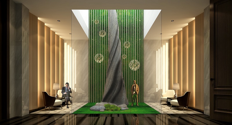 这个印度酒店可以加盟吗？