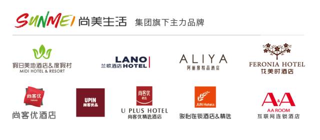 投资酒店选连锁还是自己创品牌