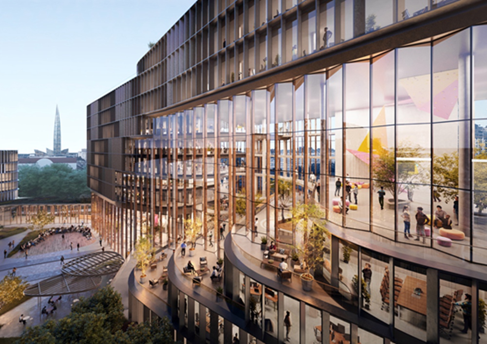 捷克软件公司画廊