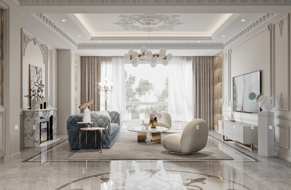 淮南设计公司排名：找装修公司的几个好处