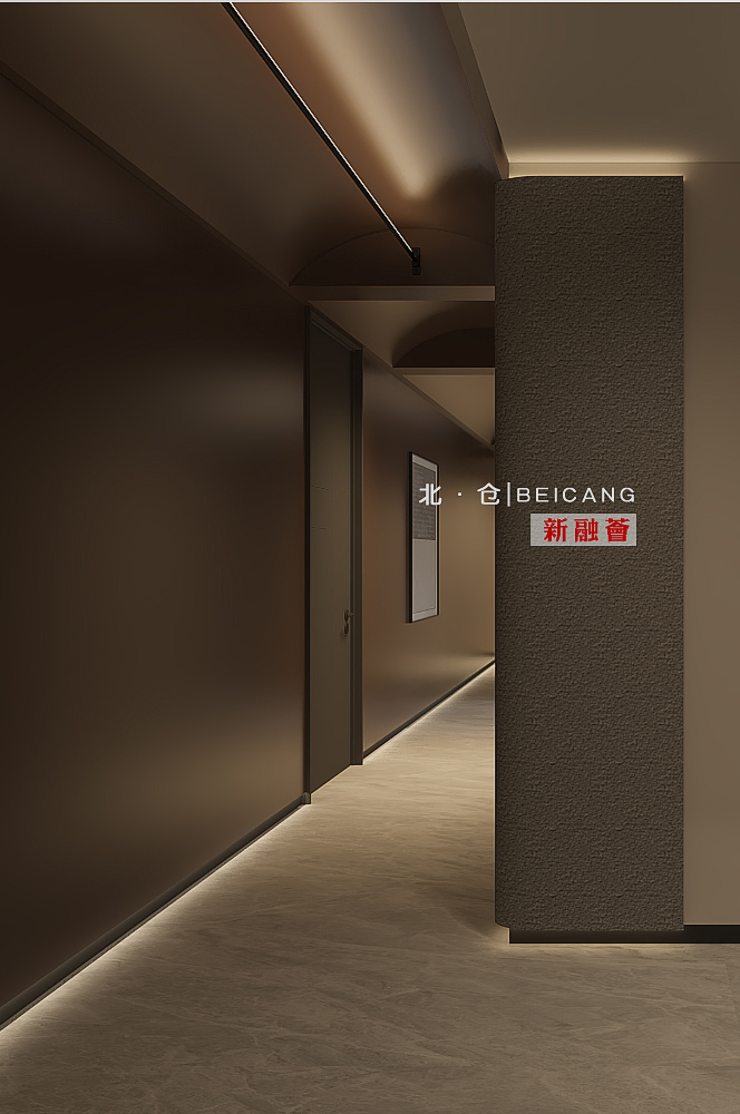 新融荟·淮南280m²