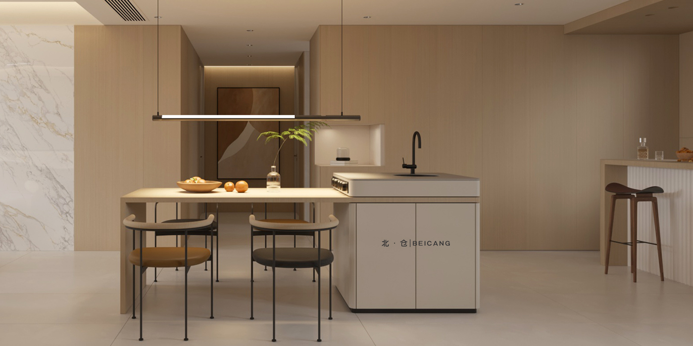 如何成为本地最好的装修公司