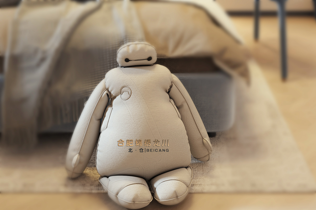 人工智能对建筑设计的影响