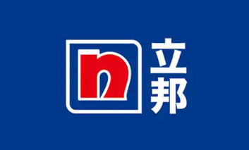 立邦金装五合一